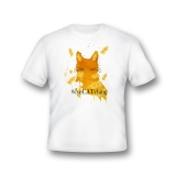 MAQ-T-Shirt-cat (1)